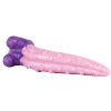 gode-pinky-tentacle-25-x-55cm-rose-violet gode pinky tentacle 25 x 55cm rose violet 6