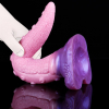 gode-pinky-tentacle-25-x-55cm-rose-violet gode pinky tentacle 25 x 55cm rose violet 8