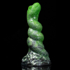 gode-pitruk-16-x-6-cm-vert gode pitruk 16 x 6 cm vert 1