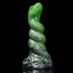 gode pitruk 16 x 6 cm vert 1