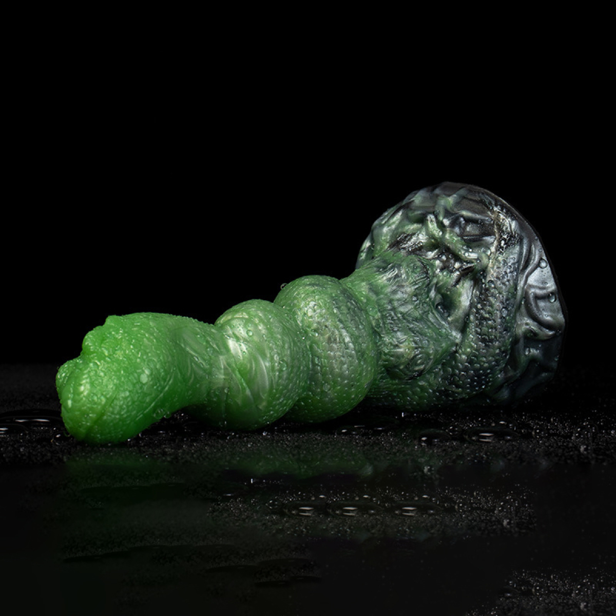 gode pitruk 16 x 6 cm vert 2