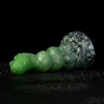 gode pitruk 16 x 6 cm vert 2