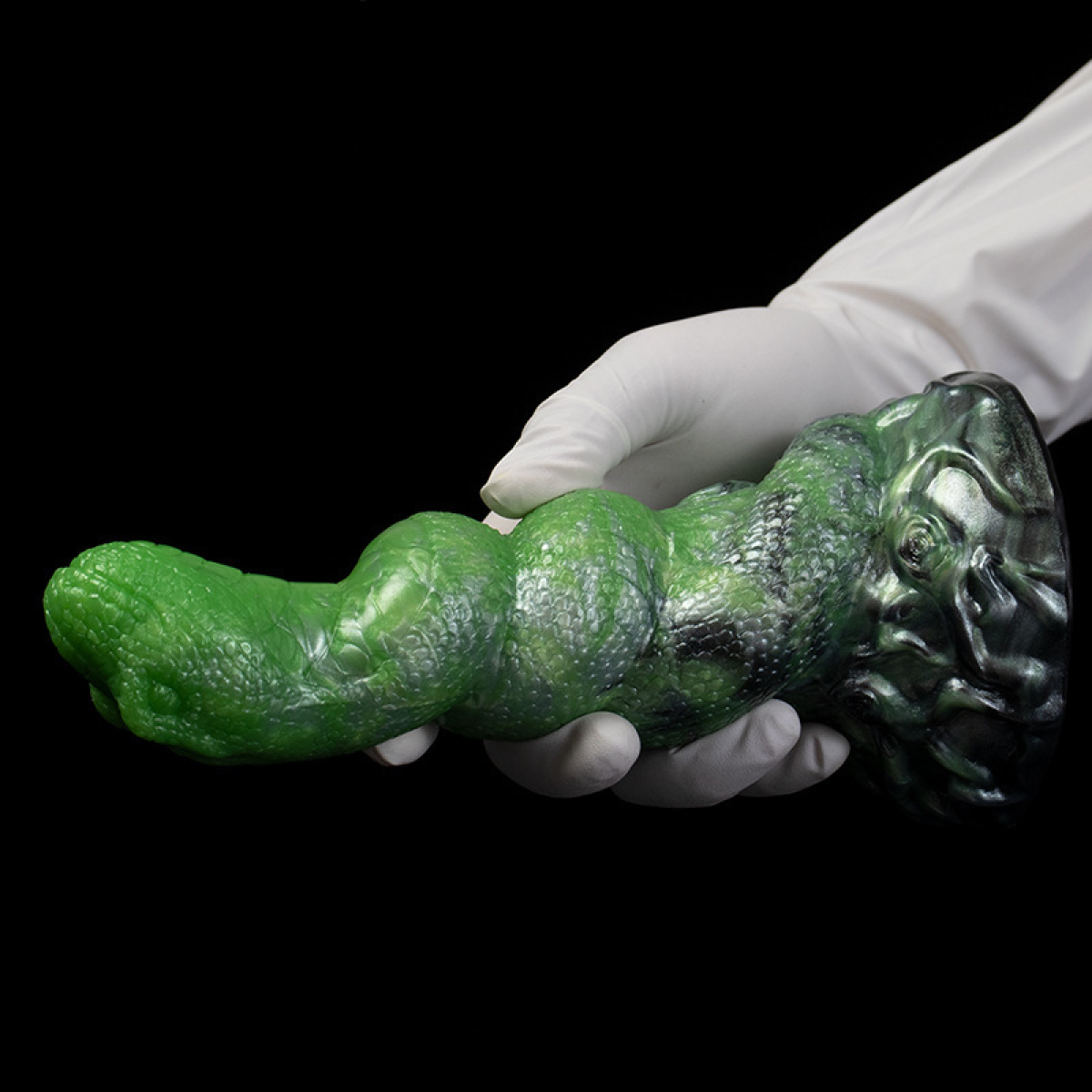 gode pitruk 16 x 6 cm vert 3