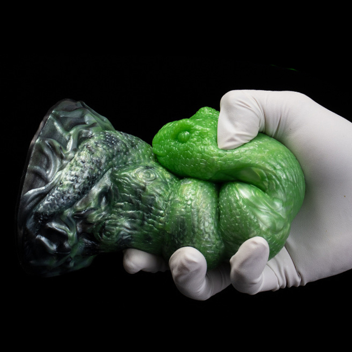 gode pitruk 16 x 6 cm vert 4