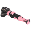 gode-pitrulf-21-x-55-cm gode pitrulf 21 x 55 cm 1