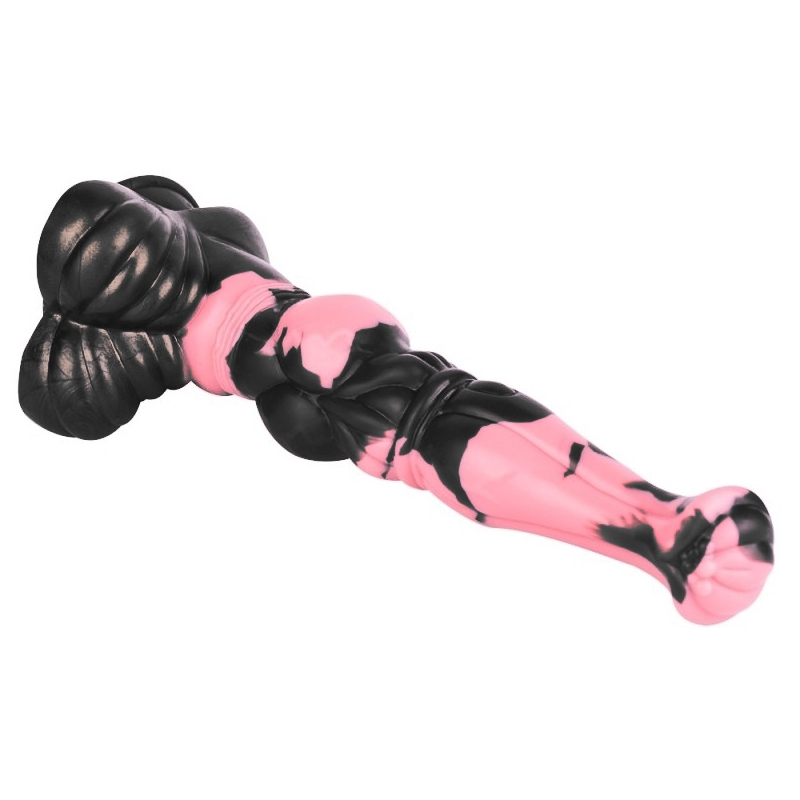 gode pitrulf 21 x 55 cm 1