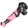 gode-pitrulf-21-x-55-cm gode pitrulf 21 x 55 cm 2