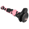 gode-pitrulf-21-x-55-cm gode pitrulf 21 x 55 cm 3