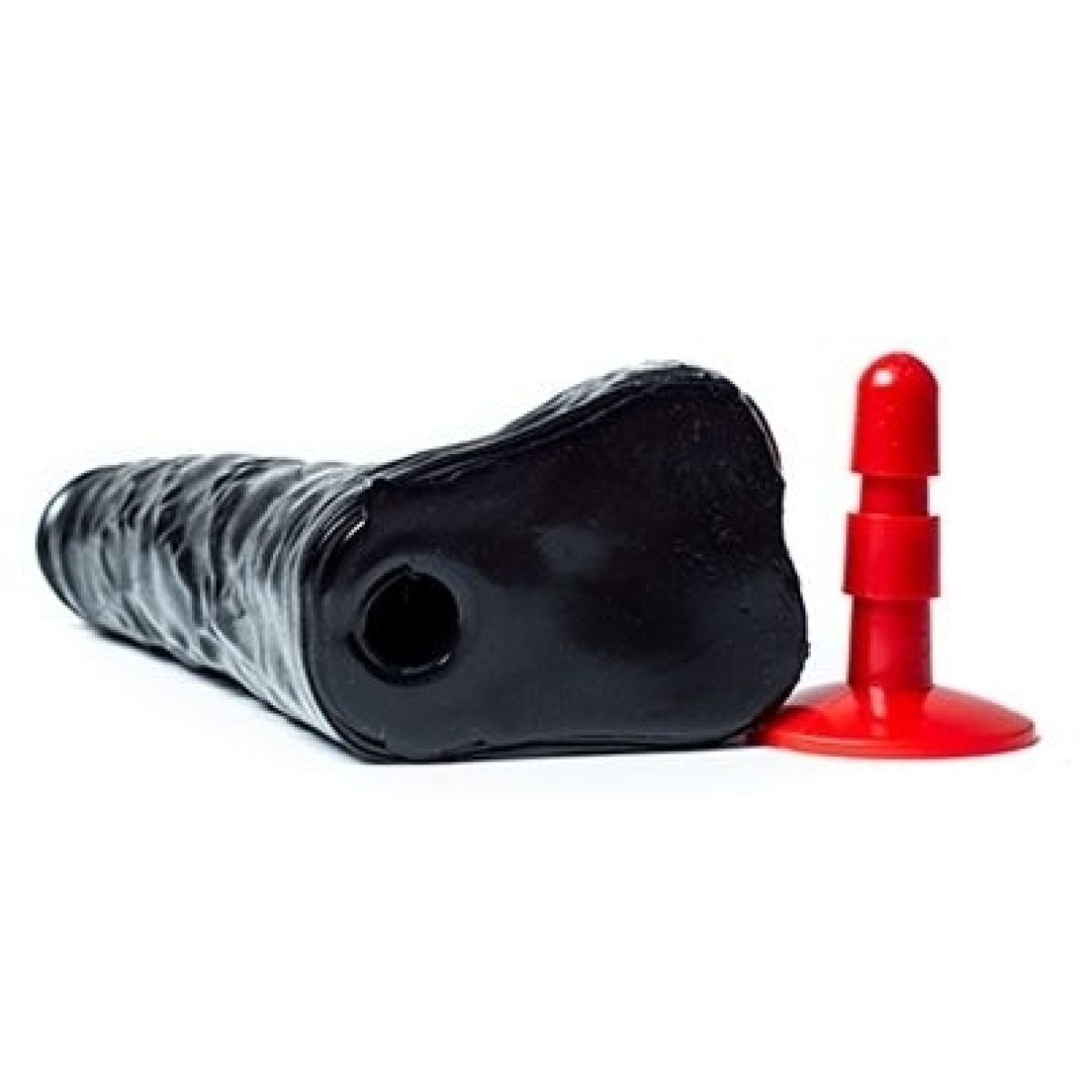 gode plumbing paul fuck tools 27 x 61cm 3