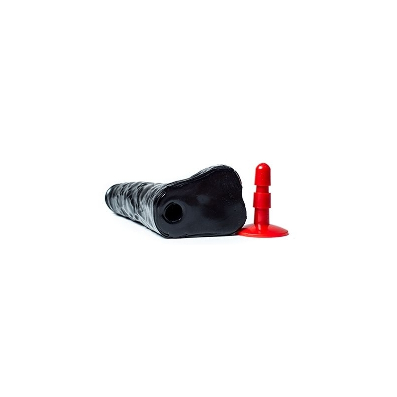 gode plumbing paul fuck tools 27 x 61cm 3