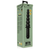 gode-poignee-akimbo-buttr-21-x-53cm gode poignee akimbo buttr 21 x 53cm 1