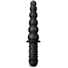 gode-poignee-akimbo-buttr-21-x-53cm gode poignee akimbo buttr 21 x 53cm