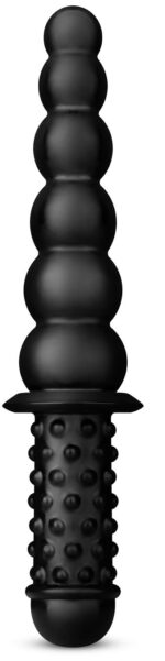 gode poignee akimbo buttr 21 x 53cm