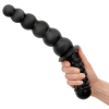 gode-poignee-akimbo-buttr-21-x-53cm gode poignee akimbo buttr 21 x 53cm 2