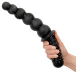 gode poignee akimbo buttr 21 x 53cm 2