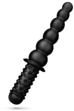 gode poignee akimbo buttr 21 x 53cm 3