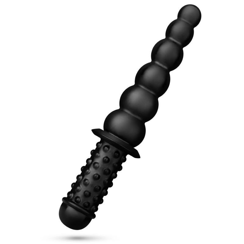 gode poignee akimbo buttr 21 x 53cm 3
