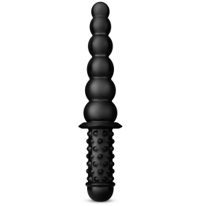 gode poignee akimbo buttr 21 x 53cm