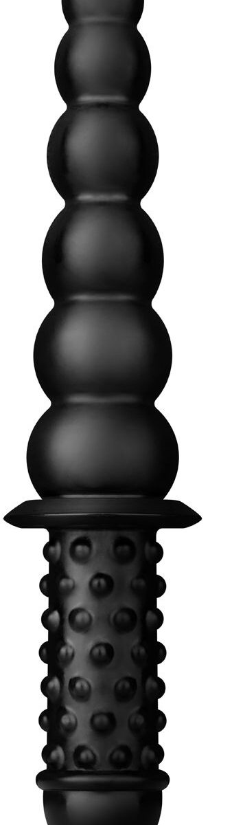 gode poignee akimbo buttr 21 x 53cm