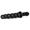 gode-poignee-akimbo-buttr-21-x-53cm gode poignee akimbo buttr 21 x 53cm 4