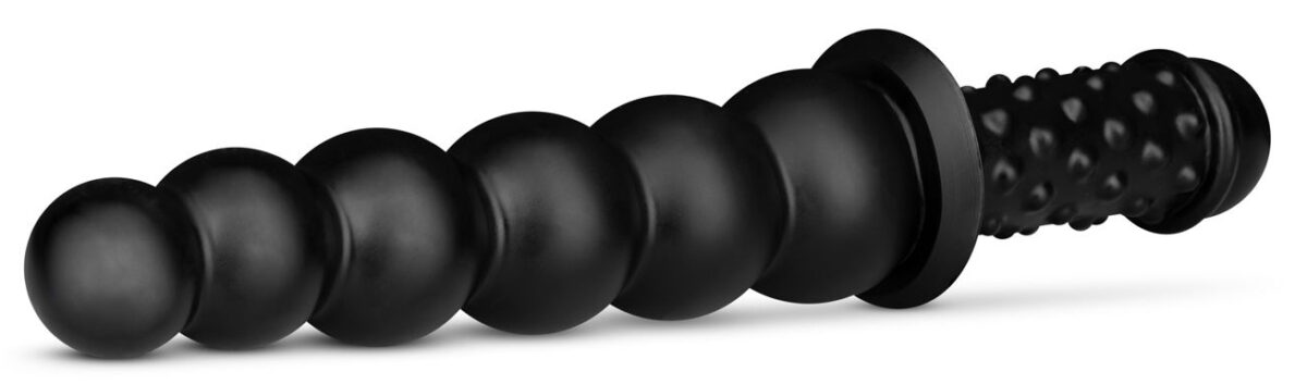 gode poignee akimbo buttr 21 x 53cm 4