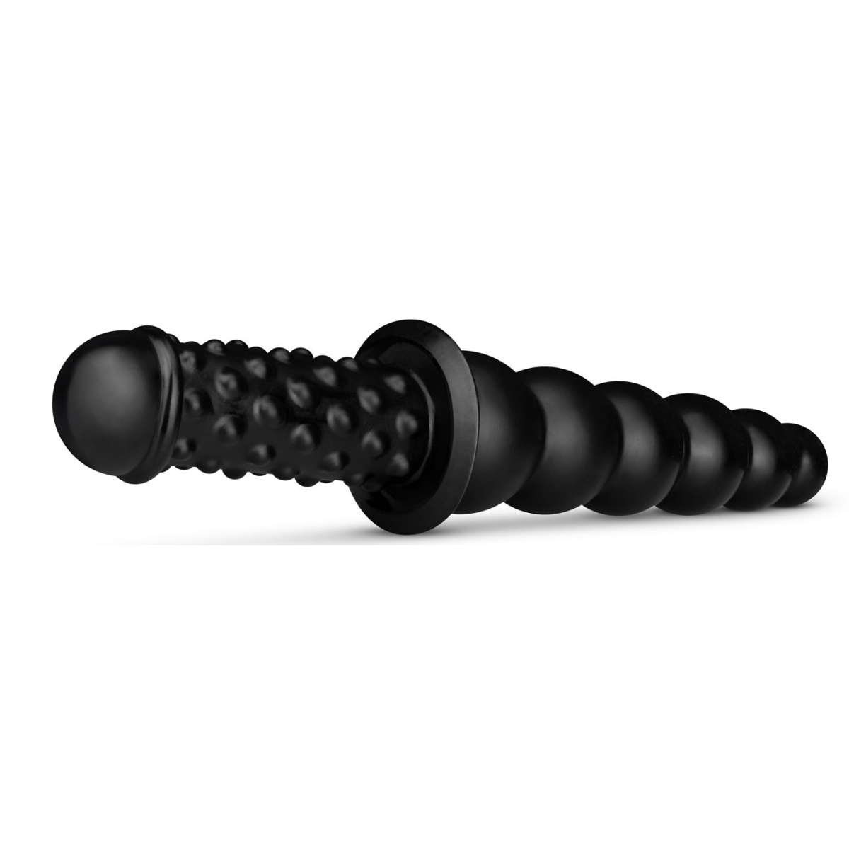 gode poignee akimbo buttr 21 x 53cm 5