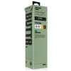 gode-poignee-akimbo-buttr-21-x-53cm gode poignee akimbo buttr 21 x 53cm 7