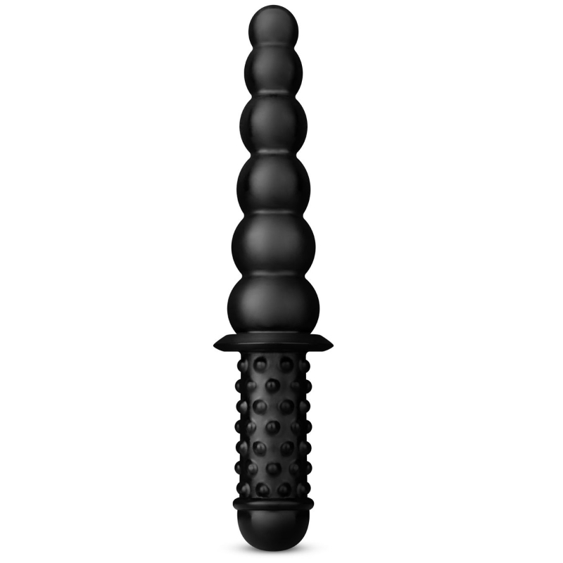 gode-poignee-akimbo-buttr-21-x-53cm gode poignee akimbo buttr 21 x 53cm