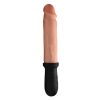 gode poignee avec poussee auto pounder 17 x 4 cm 1 scaled
