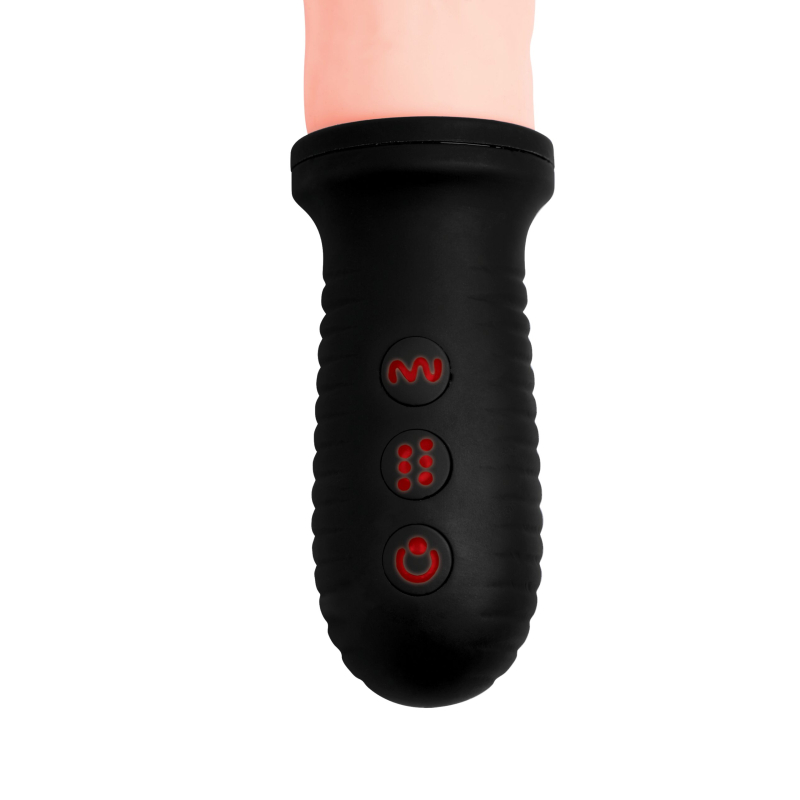 gode poignee avec poussee auto pounder 17 x 4 cm 10 scaled
