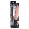gode poignee avec poussee auto pounder 17 x 4 cm 11