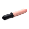 gode poignee avec poussee auto pounder 17 x 4 cm 2 scaled