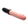 gode poignee avec poussee auto pounder 17 x 4 cm 3 scaled