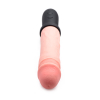 gode poignee avec poussee auto pounder 17 x 4 cm 4 scaled