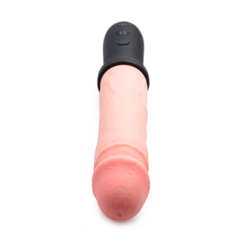 gode poignee avec poussee auto pounder 17 x 4 cm 4 scaled