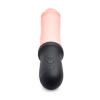 gode poignee avec poussee auto pounder 17 x 4 cm 5 scaled