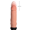 gode poignee avec poussee auto pounder 17 x 4 cm 8 scaled