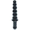 gode poignee beads handle 21 x 5cm