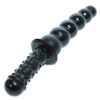 gode poignee beads handle 21 x 5cm 2
