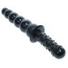 gode poignee beads handle 21 x 5cm 3