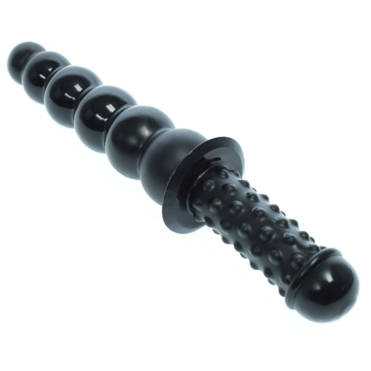 gode poignee beads handle 21 x 5cm 3