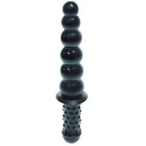 gode poignee beads handle 21 x 5cm