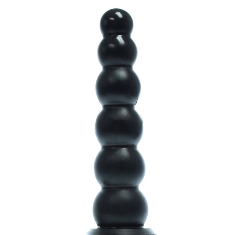 gode poignee beads handle 21 x 5cm 5