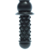 gode poignee beads handle 21 x 5cm 6