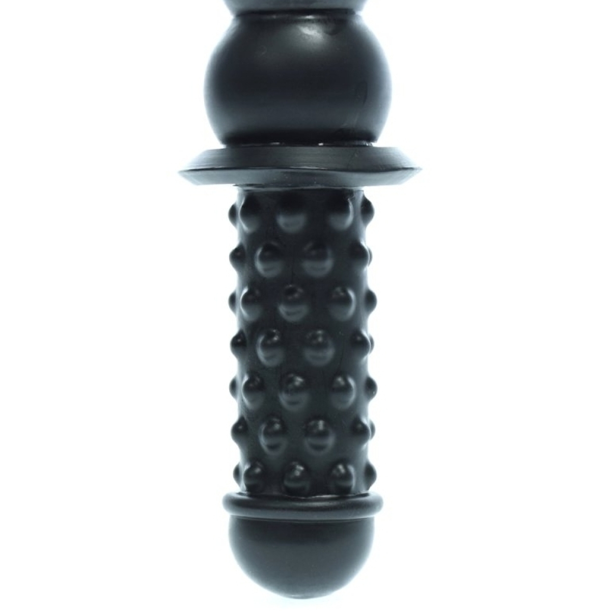 gode poignee beads handle 21 x 5cm 6