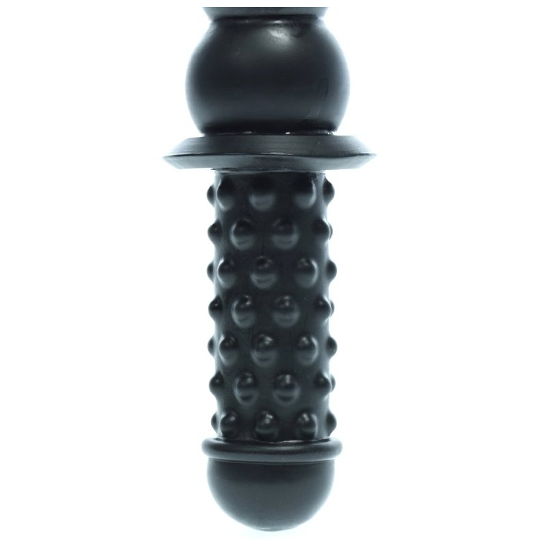 gode poignee beads handle 21 x 5cm 6