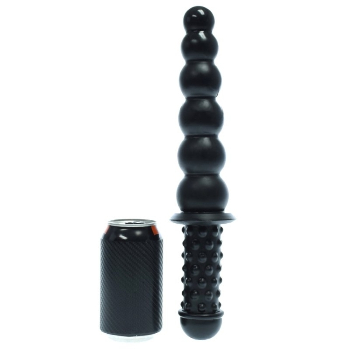 gode poignee beads handle 21 x 5cm 8