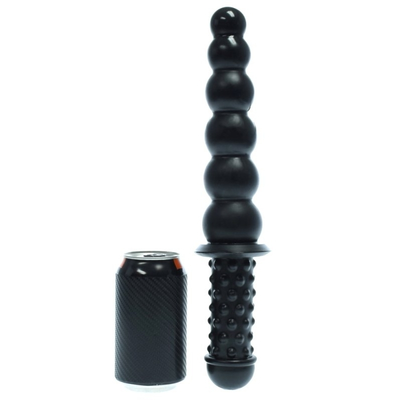 gode poignee beads handle 21 x 5cm 8