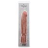 gode-poignee-big-boy-23-x-6cm gode poignee big boy 23 x 6cm 1 scaled