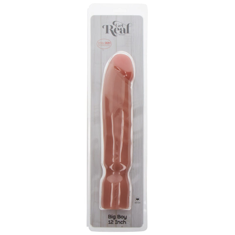 gode poignee big boy 23 x 6cm 1 scaled